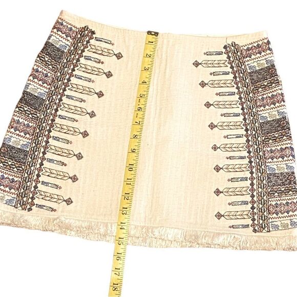 Zara 📦   - Picture 3 of 8